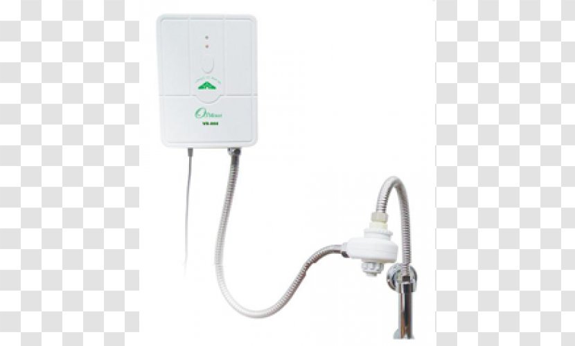 Atmospheric Water Generator Drinking Tankless Heating Purification - Tooth Germ Transparent PNG