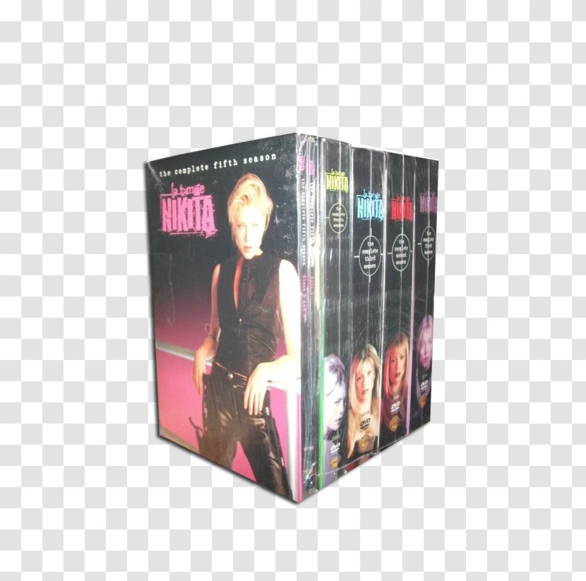 DVD STXE6FIN GR EUR - Dvd - Box Transparent PNG