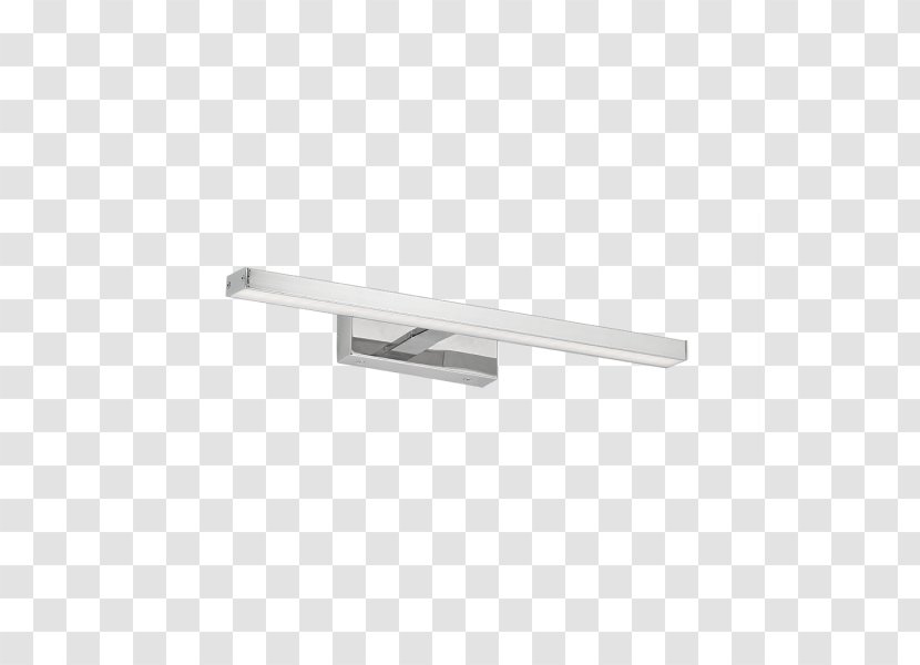 Product Design Lighting Angle - Hardware Accessory - Emitting Material Transparent PNG