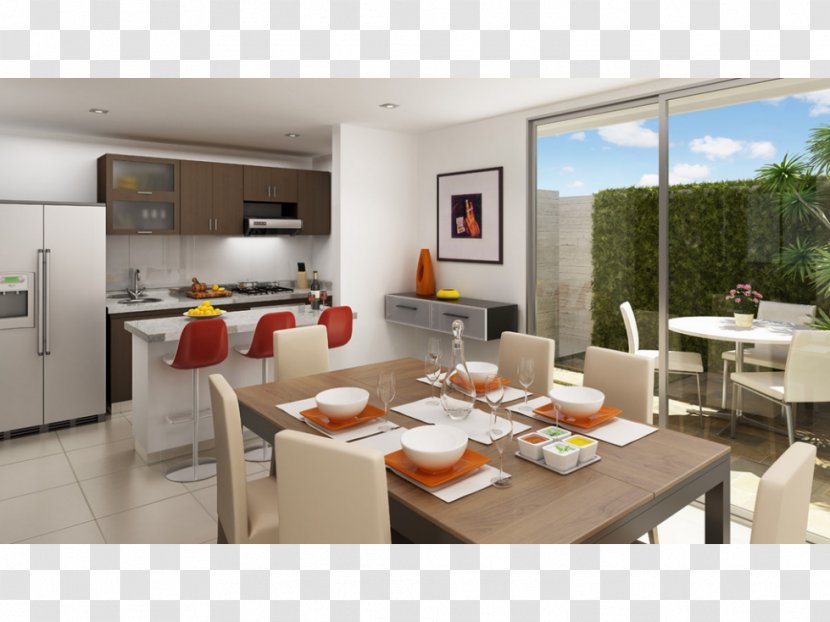 Property Interior Design Services Apartment Transparent PNG