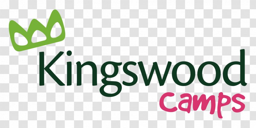 United Kingdom Summer Camp Kingswood Education School Transparent PNG