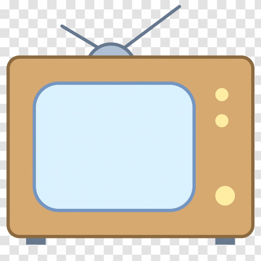 Television Channel Clip Art - Computer Icon - Tv Transparent PNG