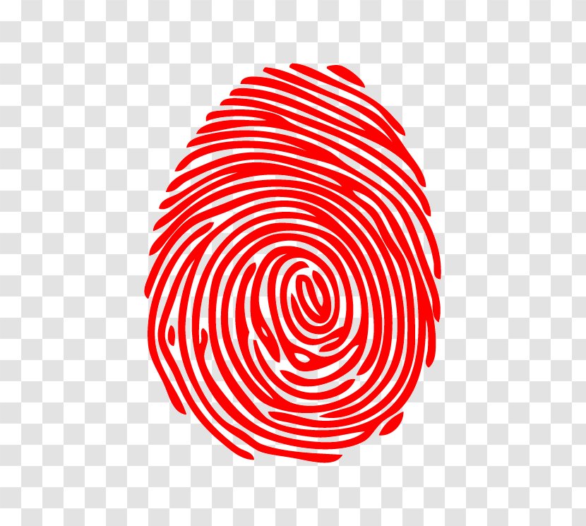 Fingerprint Stock Photography Clip Art Transparent PNG