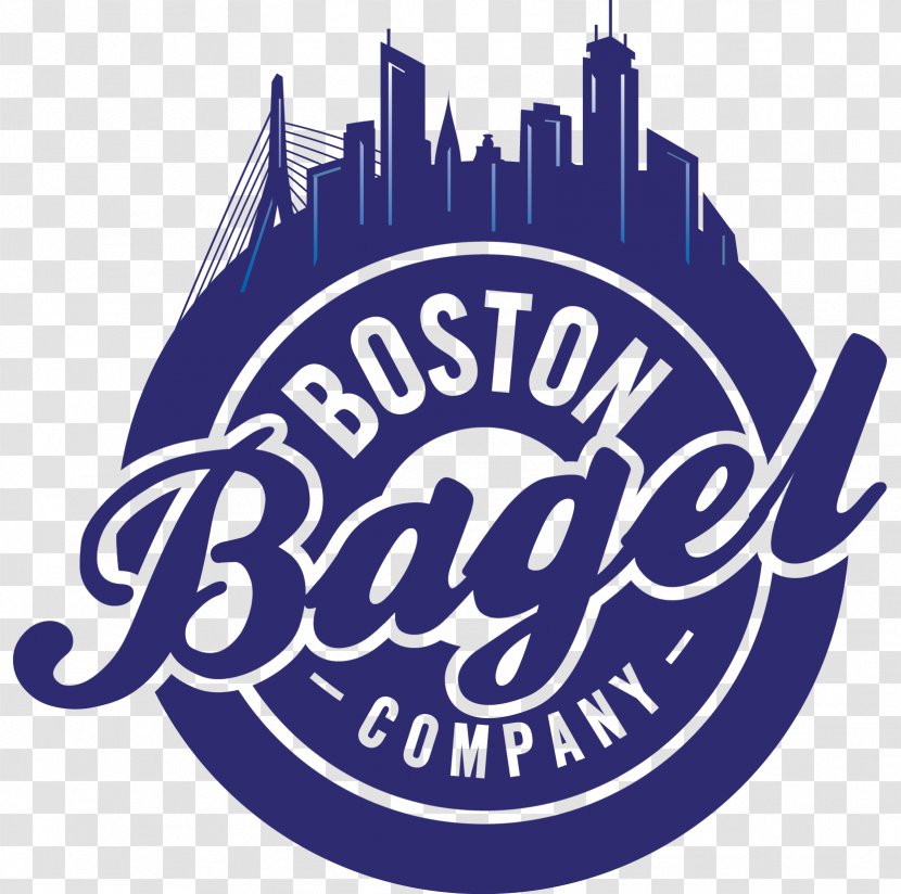 Boston Bagel Company Delicatessen Cambridge Food - Shop Transparent PNG
