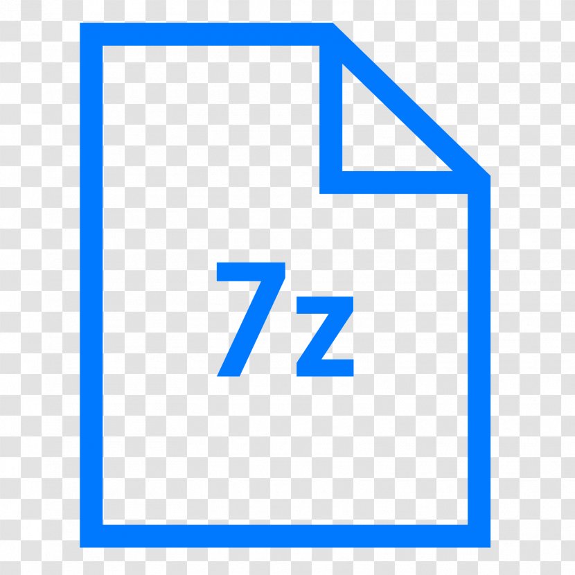 Document File Format Font - Symbol - E Transparent PNG