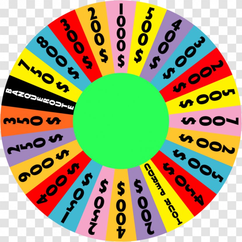 Graphic Design Font Brand Point Graphics - Game Wheel Transparent PNG