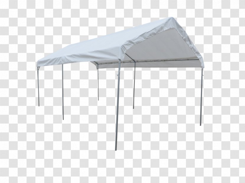 Canopy Lighting Shade Car Transparent PNG