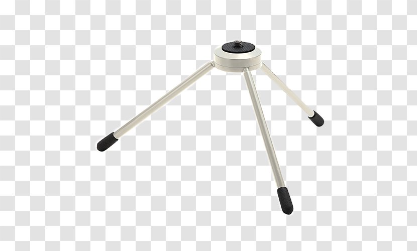 Microphone Zoom TPS-3 H4n Handy Recorder Портативний рекордер Tripod - Field Recording Transparent PNG