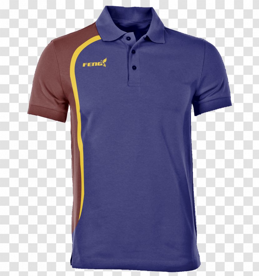 Polo Shirt Long-sleeved T-shirt Clothing Transparent PNG