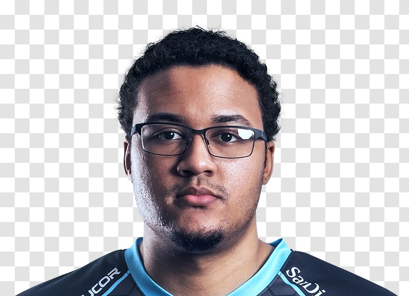Aphromoo Professional League Of Legends Competition World Championship North America Series Transparent PNG