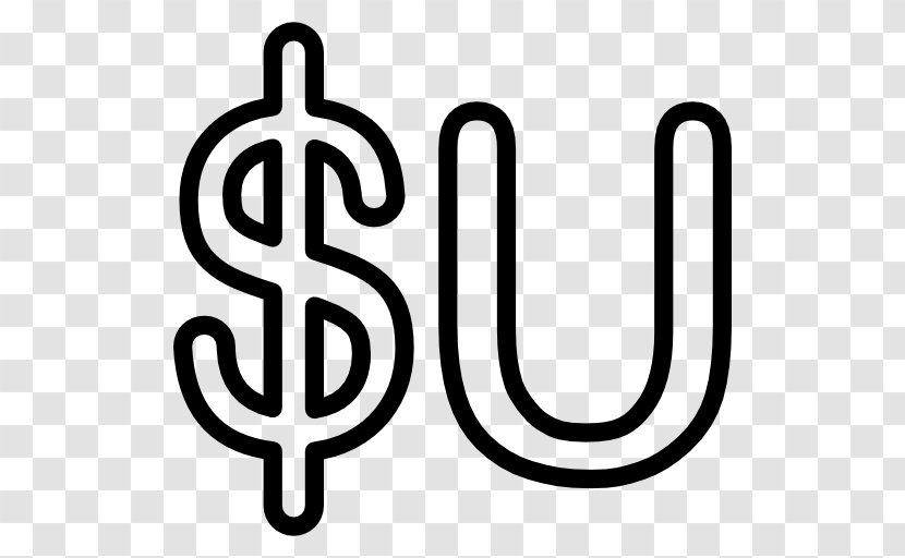 Bolivian Boliviano Currency Symbol Peso Transparent PNG