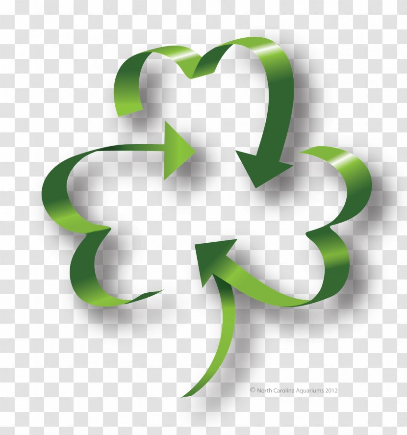 Saint Patrick's Day ROC RECYCLING COMPANY March 17 - Green - ST PATRICKS DAY Transparent PNG