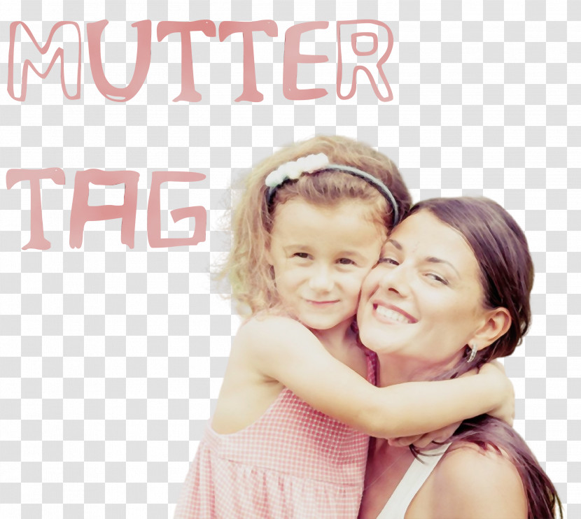 Daughter Father Son Infant Transparent PNG