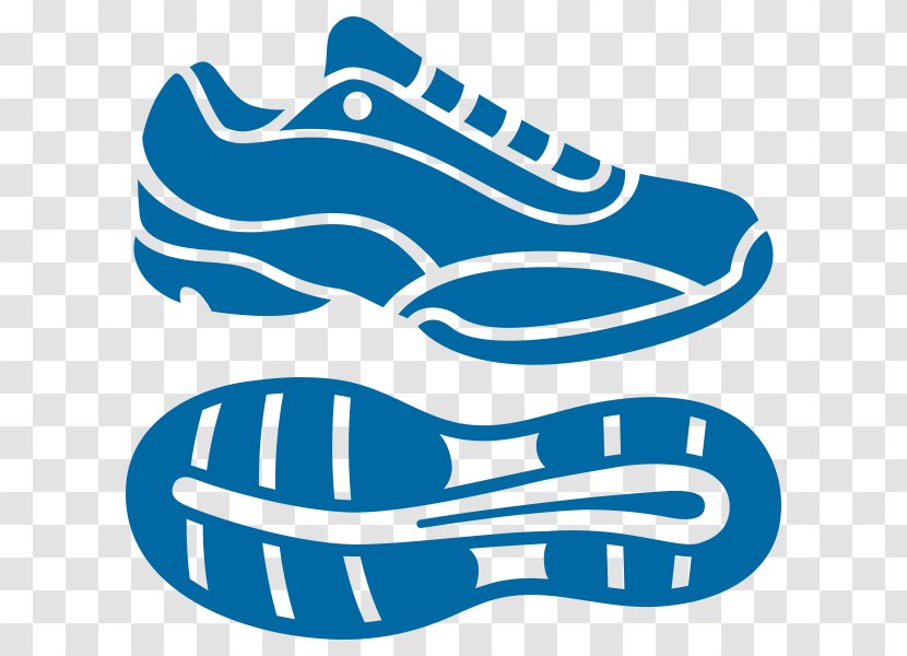Sports Shoes Adidas Nike Reebok Transparent PNG