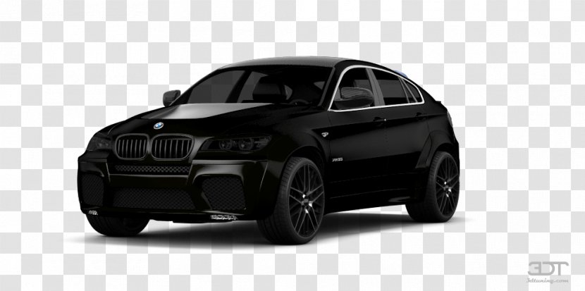 2018 BMW 5 Series 4 Car 3 - Technology - Bmw Transparent PNG