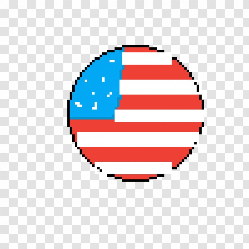 Struct Computer Software OpenGL GitHub - Github - Jordan Flag Transparent PNG