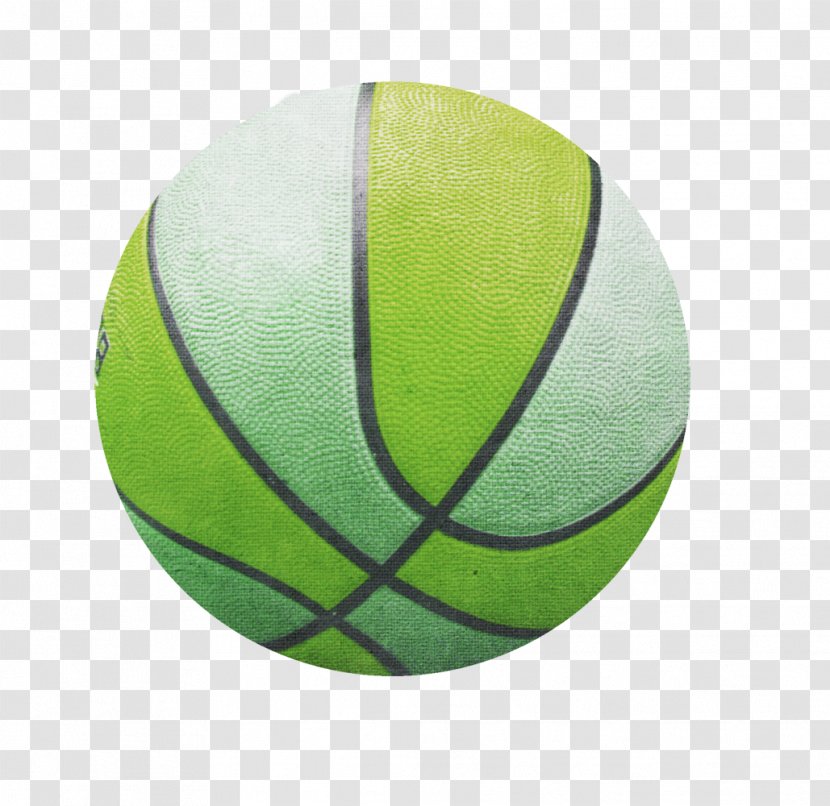 Green Ball Frank Pallone - Adventurer Boy Trick Transparent PNG