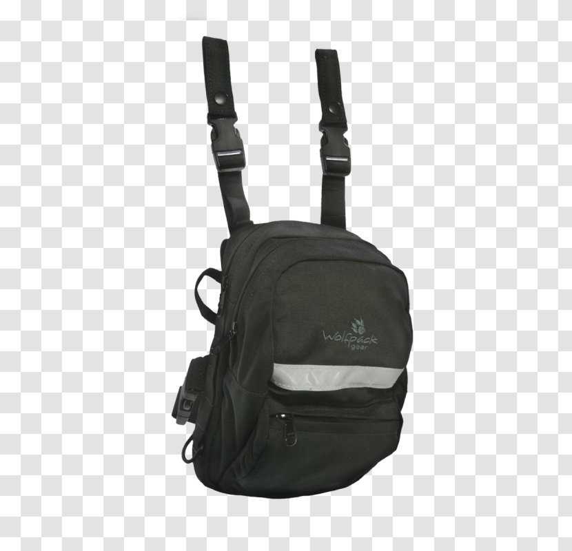 Tool Wolfpack Gear Inc Messenger Bags Backpack - Bag - Belt Transparent PNG