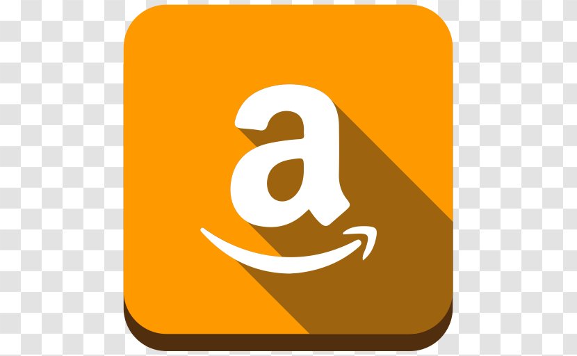 Gift Card Amazon.com Discounts And Allowances Shopping - Sign Transparent PNG