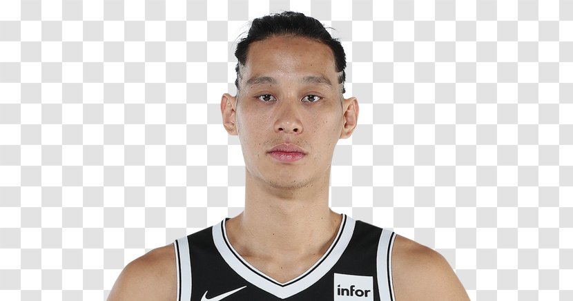 Jeremy Lin Brooklyn Nets New York Knicks Houston Rockets NBA - Espncom Transparent PNG