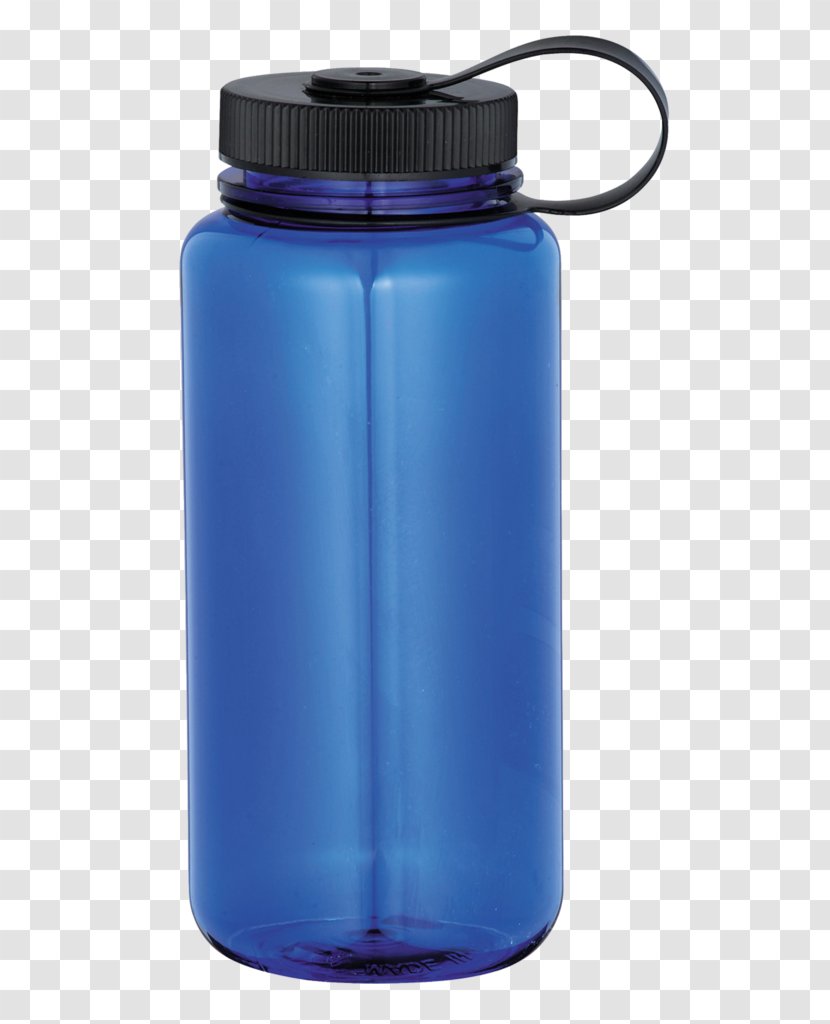 Water Bottles Plastic Bottle Clip Art - Drinkware Transparent PNG