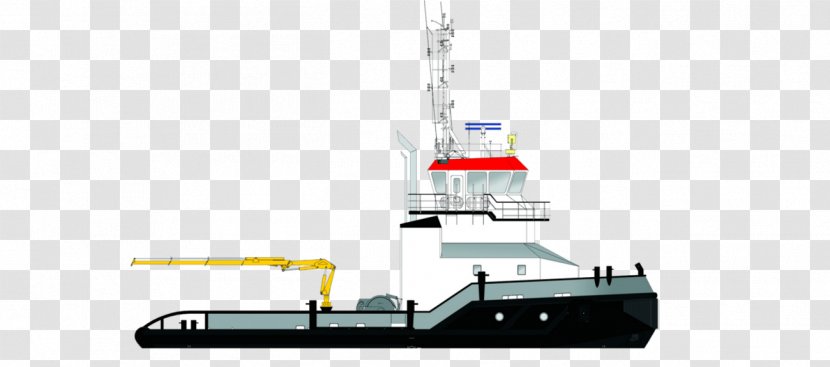 Naval Architecture - Vein In Kind Transparent PNG