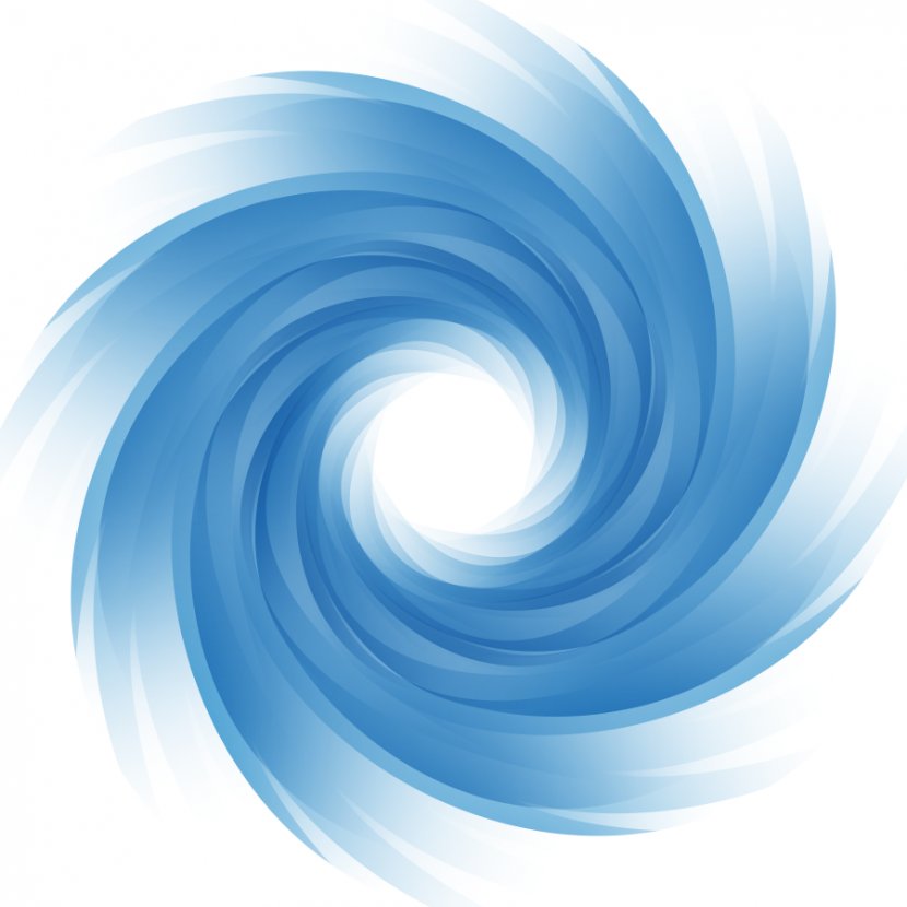 Whirlpool Clip Art - Sky - Cliparts Transparent PNG