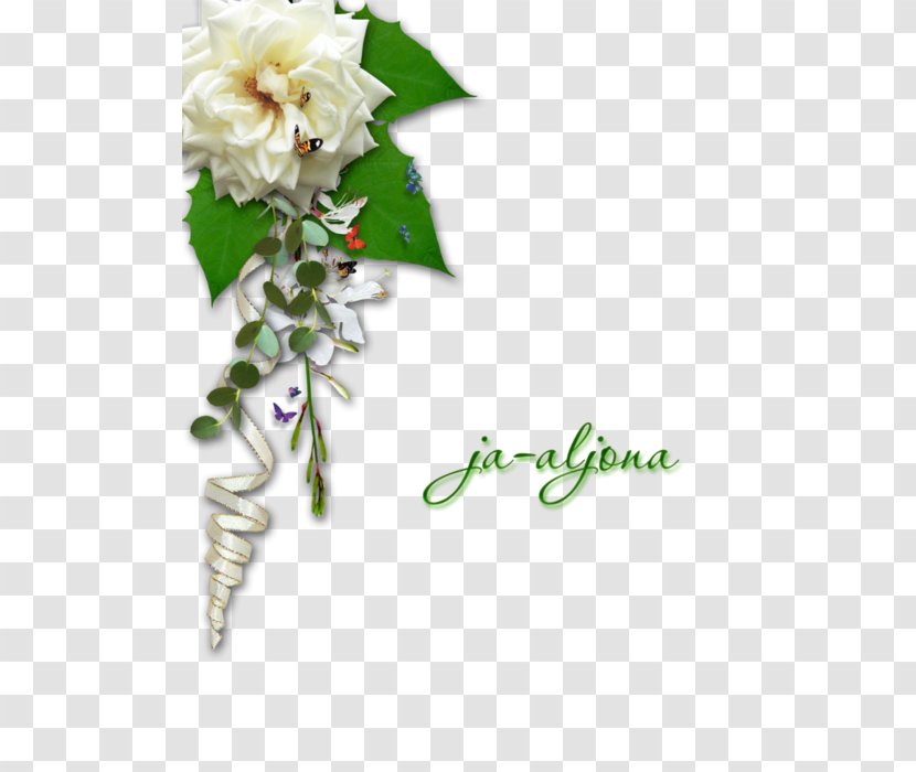 Cut Flowers Floral Design Flower Bouquet Graphics - Flowering Plant - Flora Transparent PNG