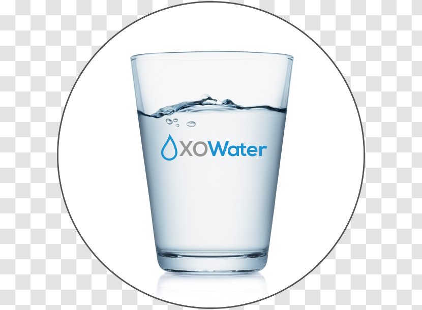 Water Cooler Drinking Fresh Testing - Glass Transparent PNG