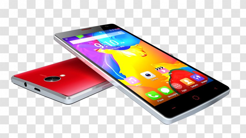 Samsung Galaxy S Plus Xiaomi Mi A1 OnePlus One Telephone 3G - Touchscreen - Photo Transparent PNG
