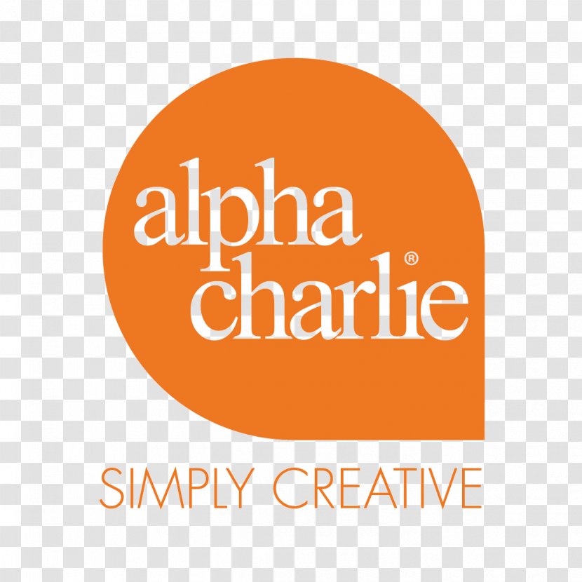 Logo Brand Font Line Product - Charles Aznavour Transparent PNG