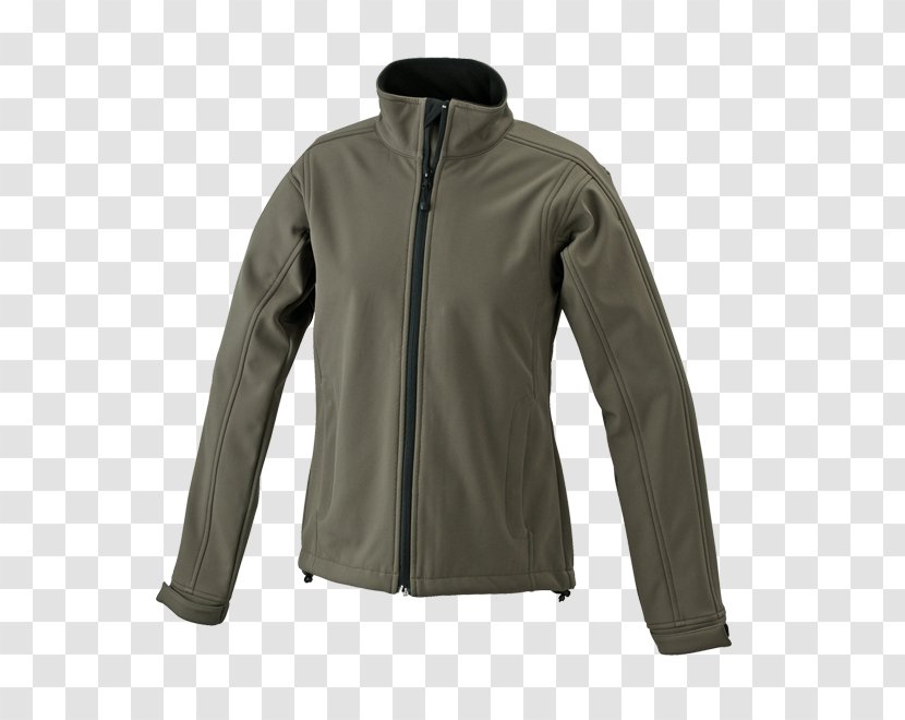Hoodie Fleece Jacket Adidas Polar - Sleeve Transparent PNG