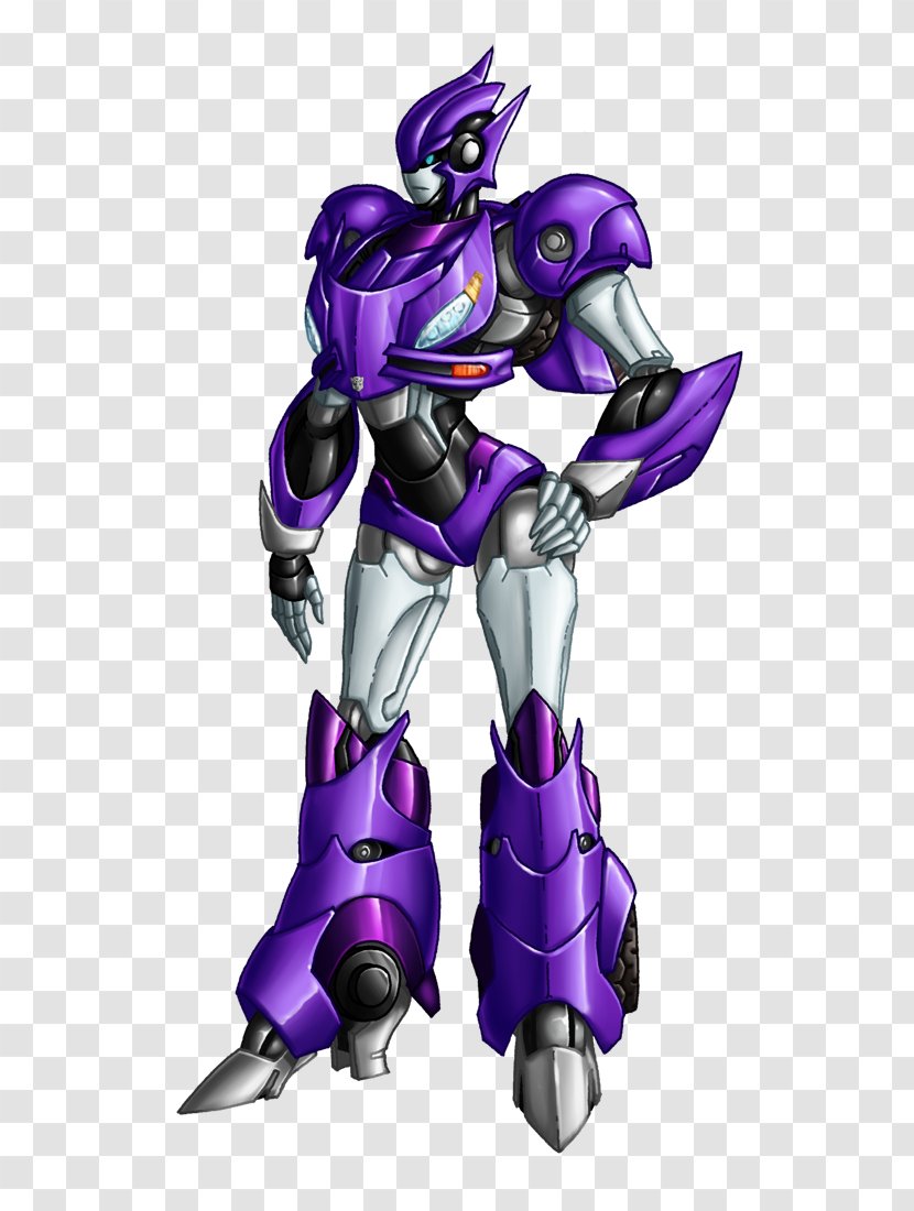 Arcee Leadfoot Ratchet Transformers Autobot - Supervillain - Rescue Bots Transparent PNG