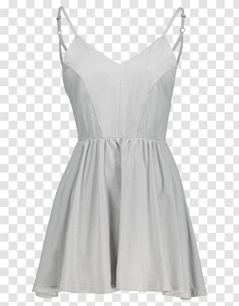 Dress Sleeve Clothing Collar Fashion - Neckline - Ms. Transparent PNG