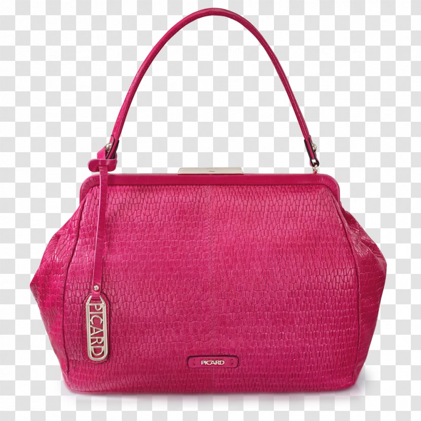 Handbag Leather Satchel Tapestry - Snap Fastener - Bag Transparent PNG