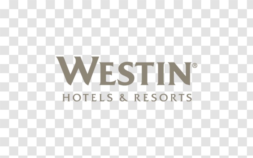 Westin Hotels & Resorts Starwood Marriott International - Hotel Transparent PNG