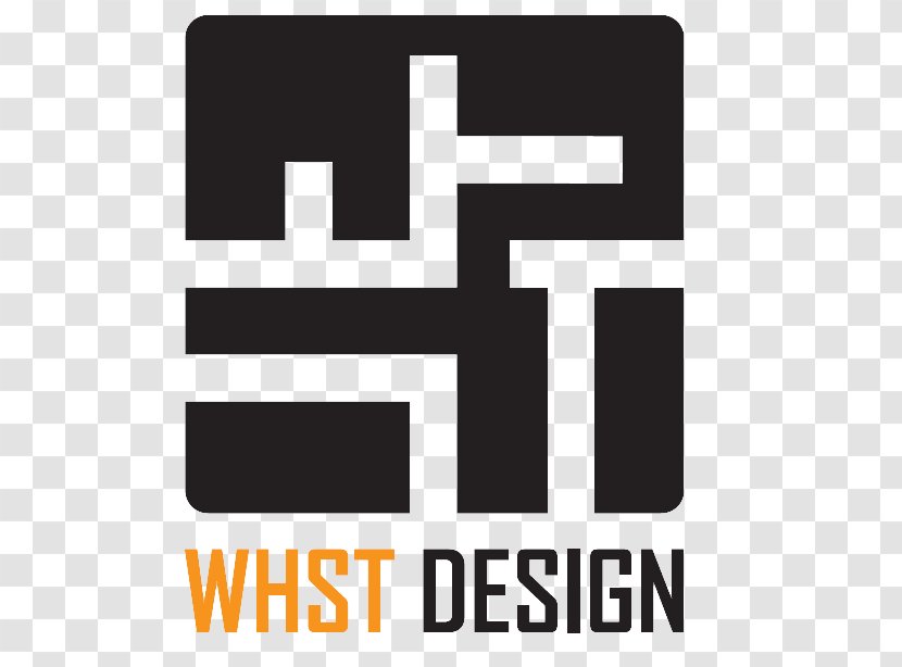 Responsive Web Design Development - Symbol Transparent PNG