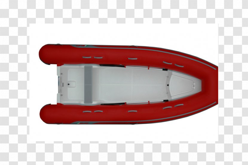 Rigid-hulled Inflatable Boat Zodiac Nautic - Hardware Transparent PNG