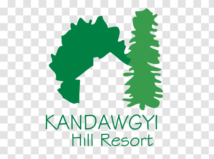 Kandawgyi Hill Resort Ngwesaung Mandalay Manali, Himachal Pradesh - Amata Patong - Hotel Transparent PNG