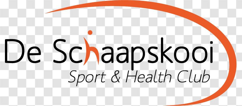 Sport & Health Club De Schaapskooi Logo Fitness Centre Ventrex Logisitcs BV - Happiness Transparent PNG