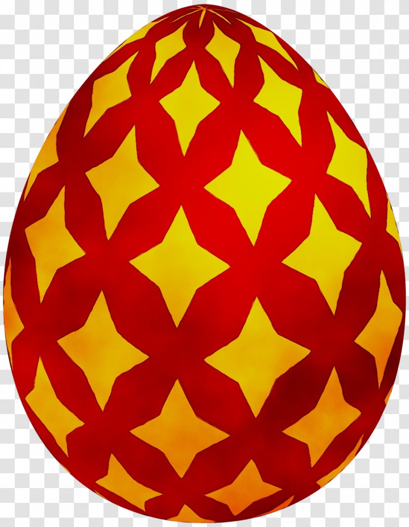 Easter Egg Hunt Bunny - Yellow Transparent PNG