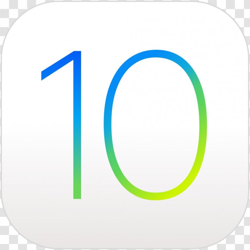 Apple Worldwide Developers Conference IPhone IOS 10 - 10% Transparent PNG