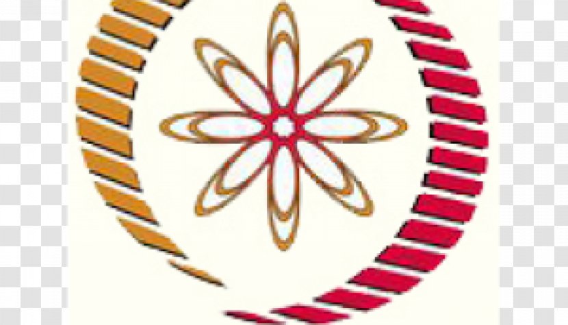 Indian Institute Of Science Massive Open Online Course Institutes Technology NPTEL Office - Temporary Tattoo - Student Transparent PNG