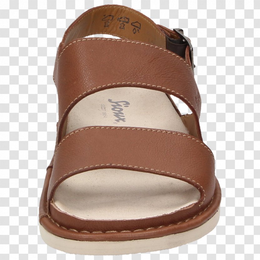 Sandal Leather Shoe Walking - Shop Transparent PNG