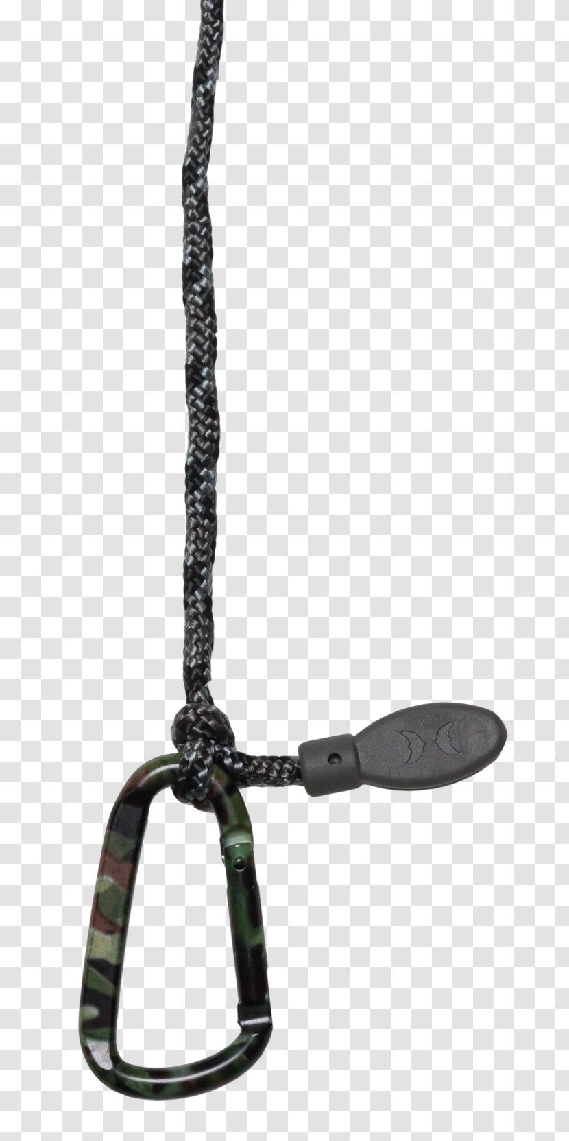Leash - Climbing Rope Transparent PNG