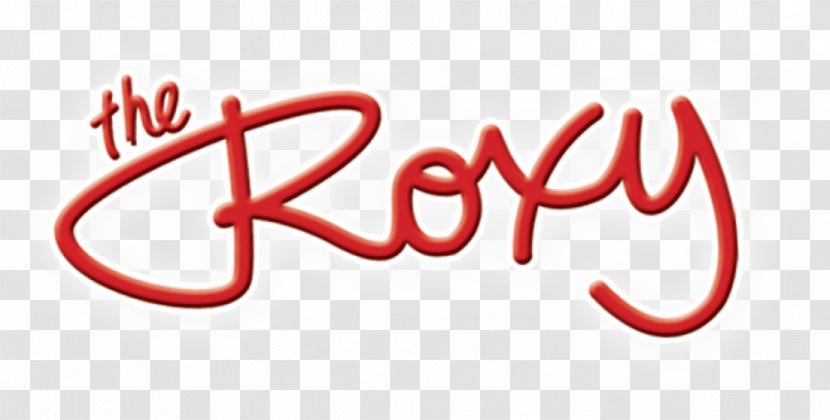 The Roxy Aviator Shades W/ Redwoods Nightclub Logo Concert - Tree - Flower Transparent PNG