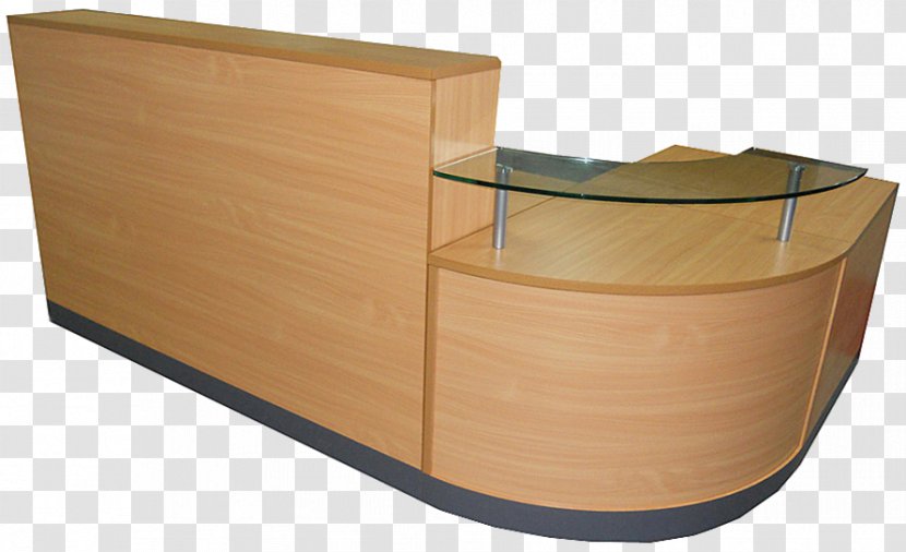 Table Furniture Shelf Wood Desk Transparent PNG