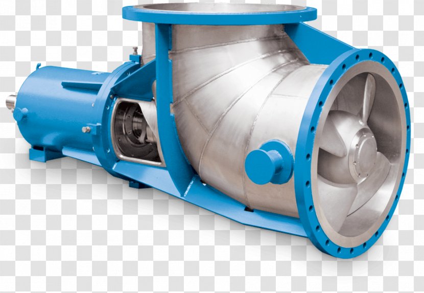 Submersible Pump Machine Centrifugal Circulator - Industry - Head Of Environment Transparent PNG
