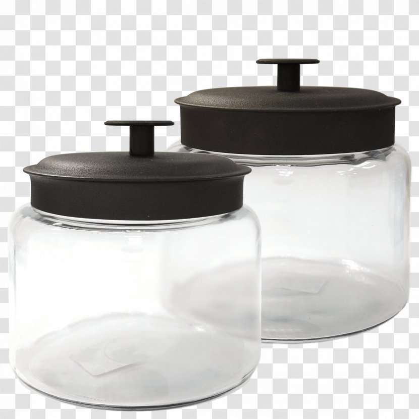 Lid Kettle Tableware Food Storage Containers Transparent PNG