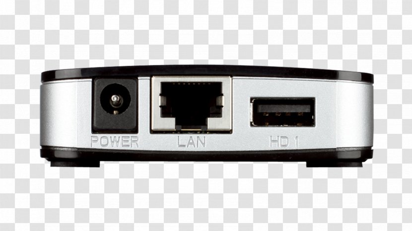 Mydlink Camera Video Recorder DNR-202L Network D-Link Cameras IP Transparent PNG